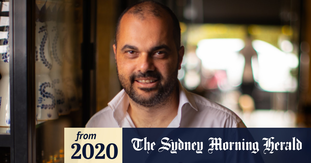 Restaurant rules in Victoria Can Melbourne still be the world's best